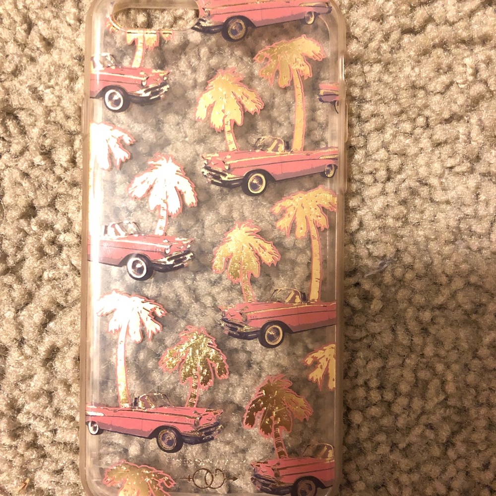 iPhone 6/6s case